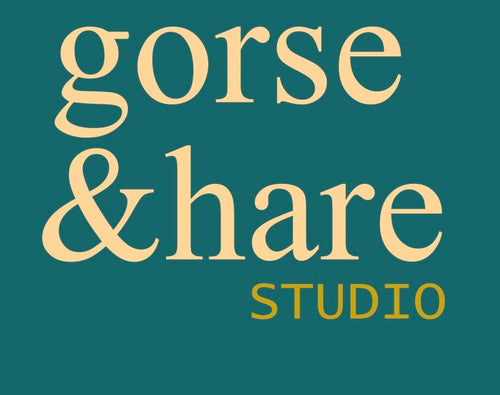 My Store